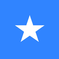 The Influence Series Presents...#RaiseUp4Somalia by DJ CEO