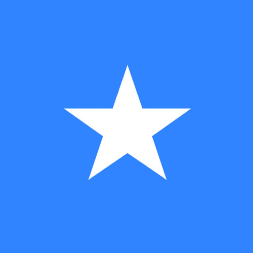 The Influence Series Presents...#RaiseUp4Somalia by DJ CEO