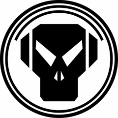 Stream Outrage music | Listen to songs, albums, playlists for free