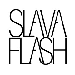 Slava Flash & Tapolsky feat Olya Lukoe - Ты Совершенство(Radio)