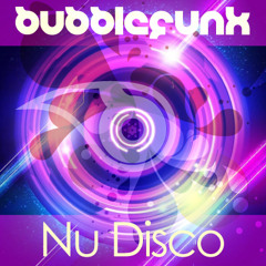 Asia DJ Mix | Nu-Disco Indie-Dance Electro-Clash DJ Mix Asia