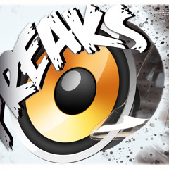 Sound of FREAKS Promo mix by DJ Francois 2011 part 2