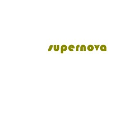Supernova (Original Mix) NOW DOWNLOADABLE