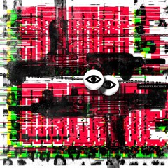 04- $he Wannabe You (prod. Go Dreamer & B.Streling)
