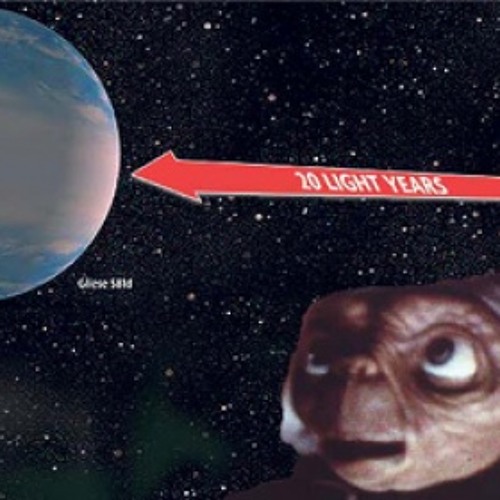 System Escape - Gliese 581d (Original Mix)[FREE DOWNLOAD]