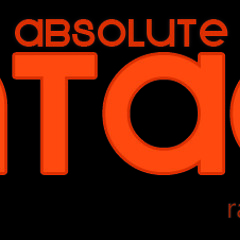 Gotan Project en entrevista en Absolute Vintage Radio