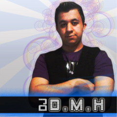 Flo rida ft Avicci ft ATB - Around Good Feelings (D.M.H remix)