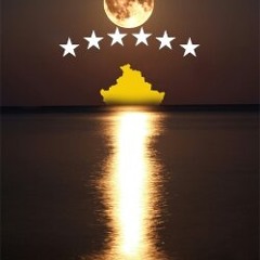 Dj shqiptari - Muzik shqip - MIX