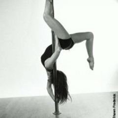 Jupiter ENT - 2 In The Morning