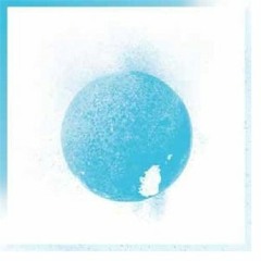 Baths - Seaside Town