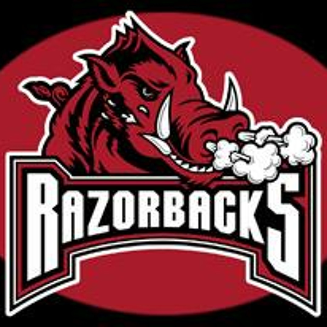 Stream episode The Proper Arkansas Razorback Hog Call by Randy Johnson ...