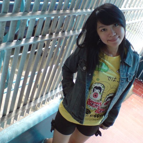 Cinta Yang Sempurna Mp3 By Fdj Candy She On Soundcloud Hear The World S Sounds
