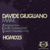 Artwork for Davide Giugliano - MWAK (Mario Miranda Rmx)