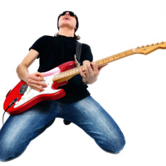 ROCKSTAR RIDDIM INSTRUMENTAL VERSION