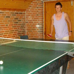 Jeg prøver jo bare at forstå dig Jesper Aagaard