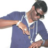3. DADDY- QUEEN IFRICA -T MIX