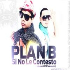 El Reloj No Se Detiene - Kendo Caponi Ft Farruko