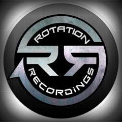 Deeper Connection - Hold Me Down (Stunna Rmx) [Rotation Deep] clip *OUT NOW*