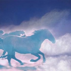 "LOCO PONE" IN THE MIX ... "JUST FLY 2" ..."PROGRESSIVE SOUNDS" ...