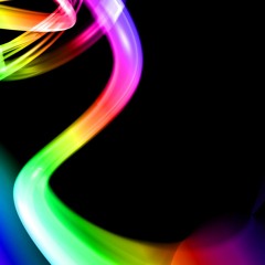 Housemix2-vangelis