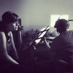 Petite Soeur - Ben L'Oncle Soul (cover)