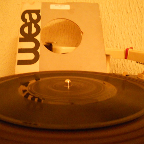 Paul McCartney - Check My Machine