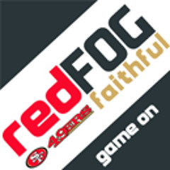 Who's Got It Better Than Us Ringtone