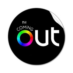 FA. - I'm Coming Out
