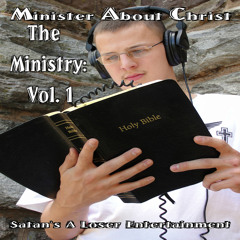 We Need Change Feat. MAC, Marquis &amp; Shannon (Prod. By Freek Van Workum)