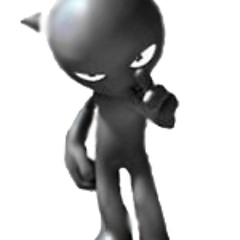 04 7 Locas REMIX AUDIO CAR DJ ROLANDO