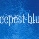on Deepest Blue - Deepest blue (Allen Walker &amp; Wietse Re-Write)