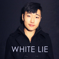 Jhameel - White Lie