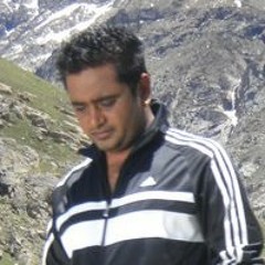 Jinde Meriey -masha ali