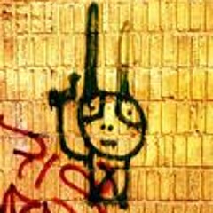 Rassu & Pumpz - Nufik