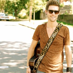 Andrew Allen - I Want You (Acoustic)