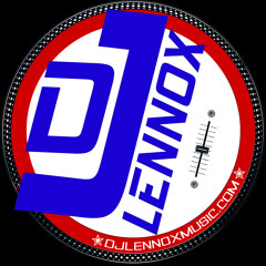 Dj Lennox Feat. Joe Budden / Game / Styles P. / Prodigy / Kool G. Rap