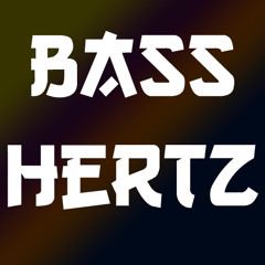 TRIM - NOTICE NOW (Bass Hertz Remix)