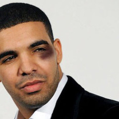 WAVE BLAZE Fade Away  SHE WILL REMIX LIL WAYNE DRAKE RICK ROSS