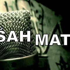 Rap