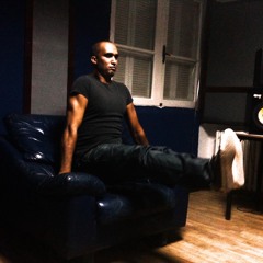 Kouki Dateacher: Word up