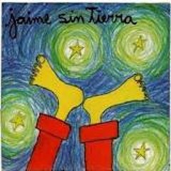 jaime sin tierra  marmota