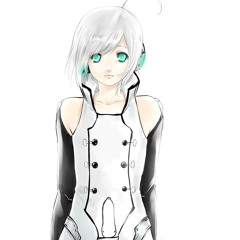 Rolling Boy [Piko Utatane]