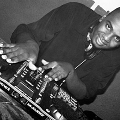 MPB.MIX E REMIX (DJ BRUNO BAG)