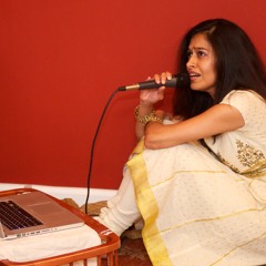 Picha Vacha Naal (Shankar Mahadevan cover)-Puthiya Mukham