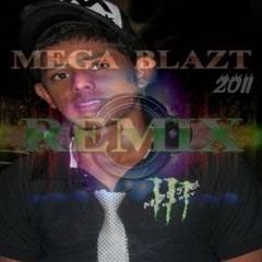 Aaru padai vel muruga va va ghana mix by dj rp creation (vinay)♫ MEGA BLAZT 2011♫