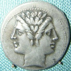 Closer to my dreams (Goapele & The Sonz Of Thunda)