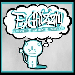 East River Float Remix