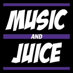 Music & Juice - Tremz Freestyle [GhettoSuperstarz]