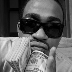 Max B - Know No Good