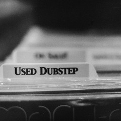 Deep down -d lupers dubstep 2011